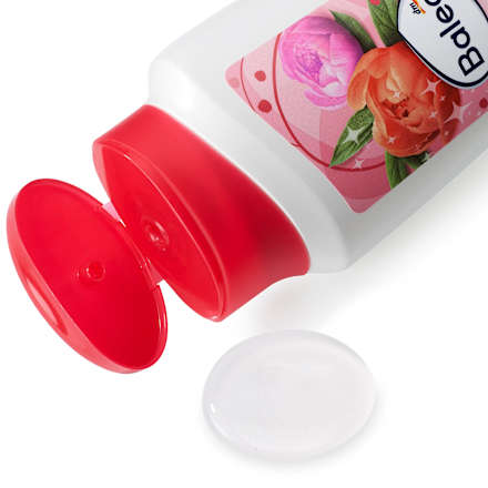 Шампоан за боядисана коса Balea