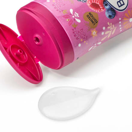 Cremedusche Soft & Cozy Vibes Balea