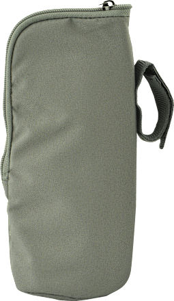 Torba termiczna na butelkę babylove