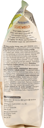 Bio kesudió töret dmBio