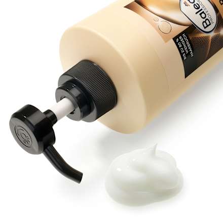 Conditioner Oil Repair Intensiv Balea PROFESSIONAL