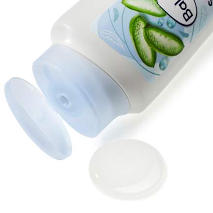 Shampoo Sensitive Balea