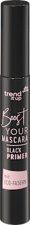 Wimpernprimer Boost Your Mascara Black trend !t up