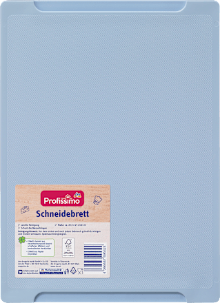 Schneidebrett Profissimo