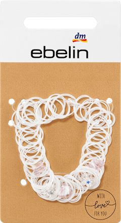 Tattoo-Halskette ebelin