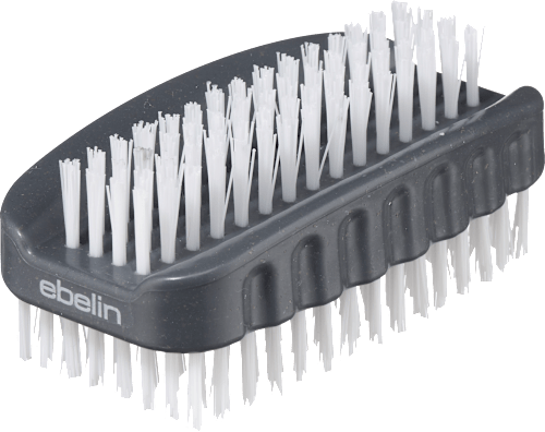 Nagelbürste doppelseitig ebelin