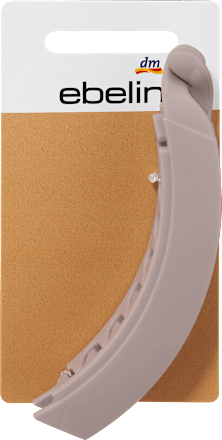 Bananenspange ebelin