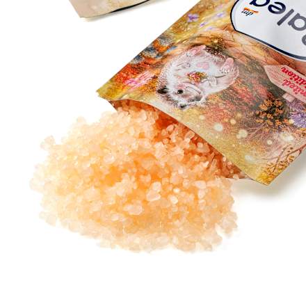 Badekristalle Magic Fairytale Balea