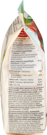 Trockenfrüchte, Aprikosen entsteint dmBio