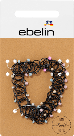 Tattoo-Halskette ebelin