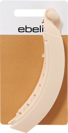 Bananenspange ebelin