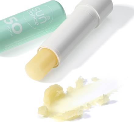 Lippenpflege Sensitiv LSF 50 SUNDANCE