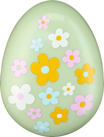 Haarbürste Entwirrkünstler Trend ohne Griff ebelin