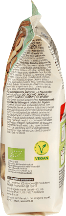 Mieszanka orzechów dmBio