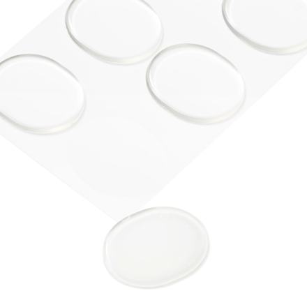 Cuscinetti in gel per calli Balea