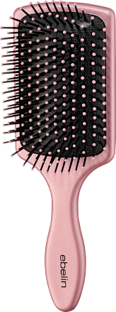 Paddelbürste ebelin