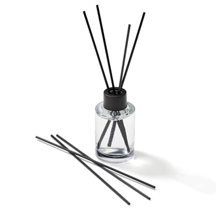 Raumduft Botanical Retreat Profissimo