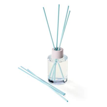 Duftstäbchen Raumduft Wasserlilie & Limette Profissimo