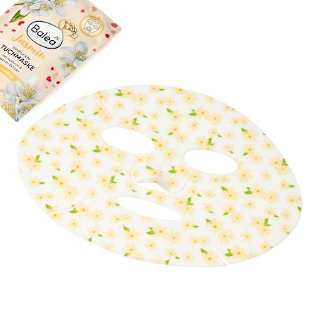 Tuchmaske Jasmin  Balea