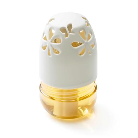 Lufterfrischer Vanille Denkmit