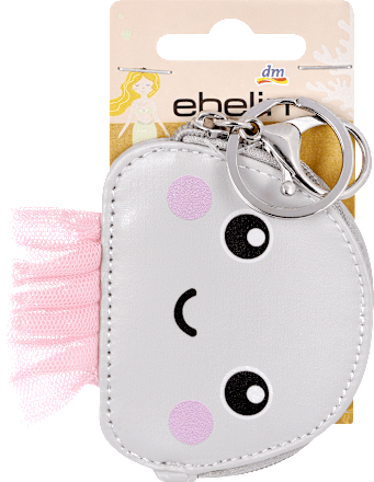 Novčanik za djecu – meduza  ebelin