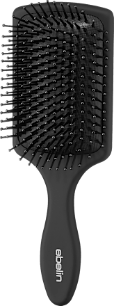 Paddelbürste ebelin