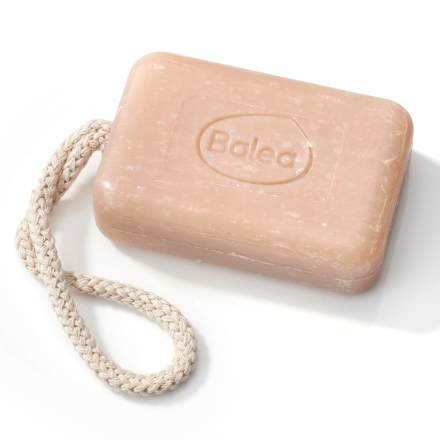 Feste Dusche Magic Fairytale Balea