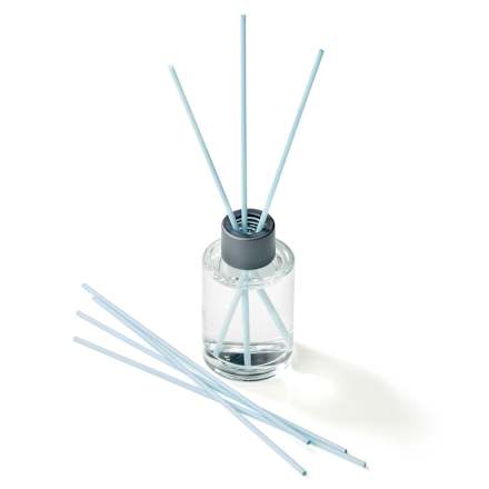 Duftstäbchen Raumduft Sternstunde Profissimo