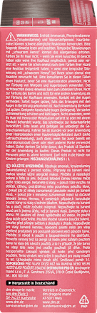 réell'e Intensiv Color Creme Graphitgrau 10.8 réell‘e