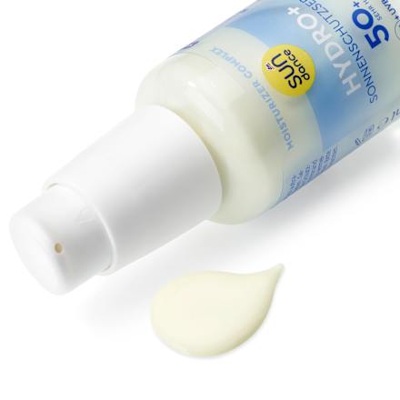 Serum UV Hydro+ LSF 50+ SUNDANCE