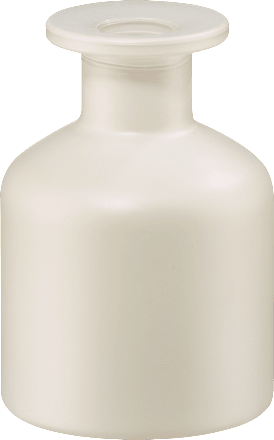 Vaza za mirisne štapiće - bež Profissimo