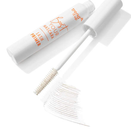 Boost YOUR MASCARA prajmer za trepavice trend !t up
