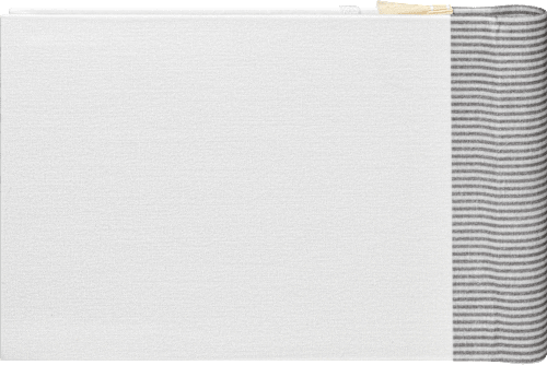 Fotoalbum Petite 10x15 cm, Koala Paradies