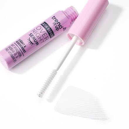 LASH REPAIR OVERNIGHT serum za trepavice trend !t up