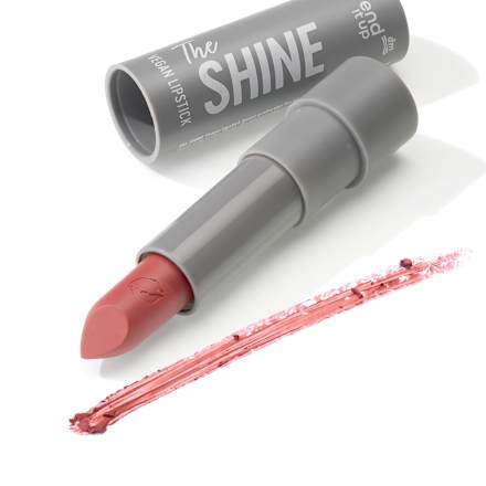 Rúž na pery The Shine - 270 trend !t up