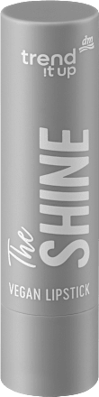 Lippenstift The Shine 220 Soft Pink trend !t up