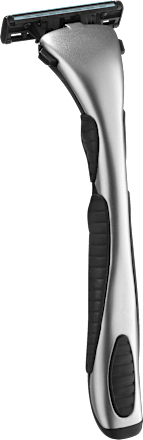 Rasierer 3-Klingen Balea MEN