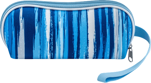 Brillen-Etui Kids sortiert SUNDANCE