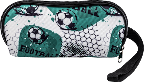 Brillen-Etui Kids sortiert SUNDANCE