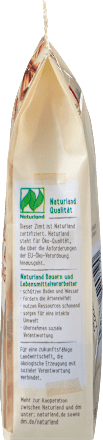 Naturland mleveni cejlonski cimet dmBio