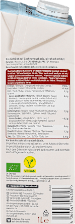Napitak od indijskog oraščića dmBio
