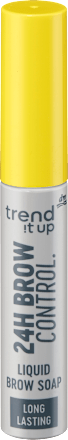 Augenbrauengel 24H Brow Control - Liquid Soap trend !t up