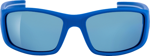 Otroška sončna očala, modra sundance