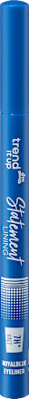 Eyeliner Statement LINING - n. 030 Blue trend !t up