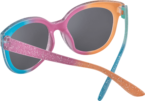 Ochelari de soare pentru copii colorati SUNDANCE