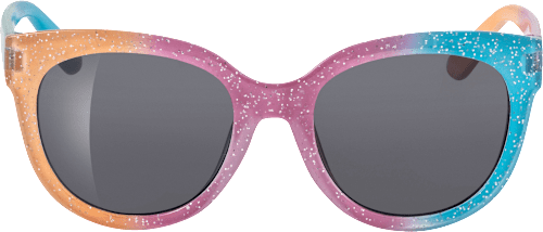 Ochelari de soare pentru copii colorati SUNDANCE