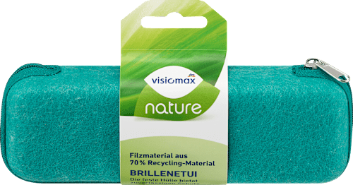 nature futrola za naočare, više vrsta visiomax