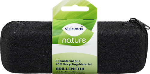 nature futrola za naočare, više vrsta visiomax