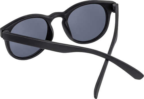 Sonnenbrille Kinder schwarz SUNDANCE