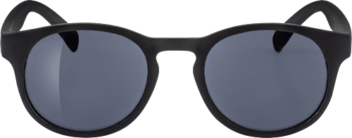 Sonnenbrille Kinder schwarz SUNDANCE